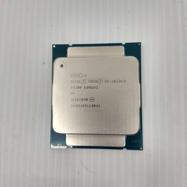 intel i3 10100f: Процессор, Колдонулган, Intel Xeon E, 4 ядролор, ПК үчүн