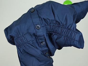 y2k hm: H&M, Sukienka damska, rozmiar S — 6