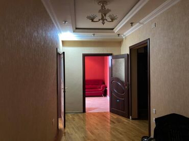 Yeni tikili: 7 otaqlı, Yeni tikili, 280 kv. m — 10