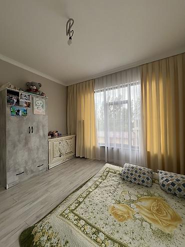 Продажа коттеджей и домов: 5 и более комнат, 180 м², 5 соток, Бишкек, Арча-Бешик ж/м Агентство недвижимости — 13