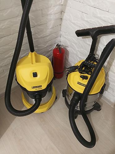 Туалетные столики: Стол 4000с стандарт Складной Икеа стул 2500с Таьурка табурет 1500с — 7