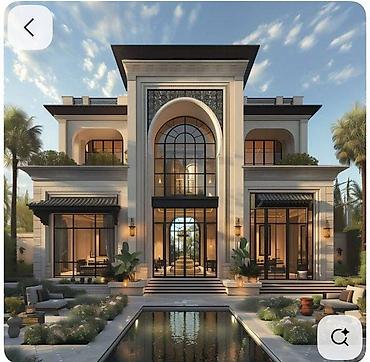 кулинарные курсы в баку: Kompüter kursu: AutoCAD, ArchiCad, Fərdi, Onlayn, Qrup — 5