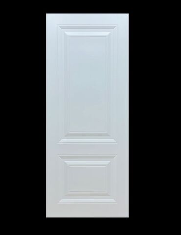 Otaq qapıları: Yataq otağı üçün Yeni Otaq qapısı 90x205 sm Naliçnik ilə, Ödənişli quraşdırma, Pulsuz çatdırılma -da lalafo.az — 11 Otaq qapıları: Yataq otağı üçün Yeni Otaq qapısı 90x205 sm Naliçnik ilə, Ödənişli quraşdırma, Pulsuz çatdırılma — 11