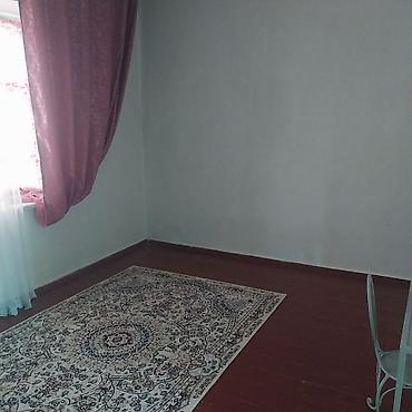 дом ынтымак: Коттедждер жана үйлөрдү сатуу — 9