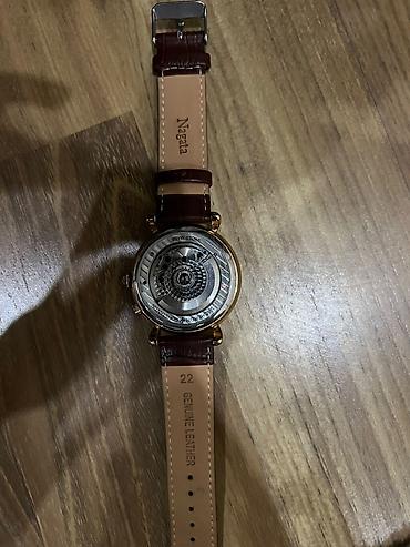 часы тиссот 1853 мужские цена оригинал: Мужские наручные часы VACHERON CONSTANTIN с автоподзаводом - — 2