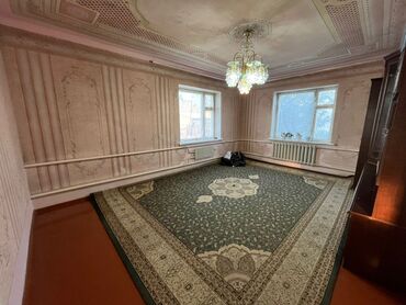 Продажа домов: Дом, 150 м², 7 комнат — 17