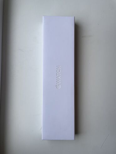 apple watch 3 цены: Apple WATCH 
SERIES 8
Midnight Aluminum Case 
45 mm
Оригинал