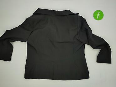 tally weily: Bodyflirt, Marynarka damska, rozmiar 5XL — 3
