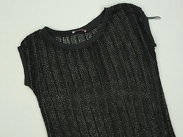 sweter orsay: Orsay, Bluzka damska, rozmiar M — 1