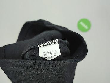 butik angela: Spódnica damska, rozmiar S — 6