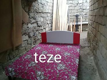 Ikinəfərlik Carpayilar TƏZƏ Kravatlar✔ Hazirlari Var✔ Rəng Seçimi lalafo.az -da — 1 Ikinəfərlik Carpayilar TƏZƏ Kravatlar✔ Hazirlari Var✔ Rəng Seçimi — 1