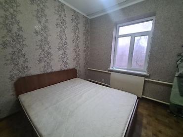 Продажа коттеджей и домов: Продаётся жилой дом с земельным участком и собственным прудом. - — 2