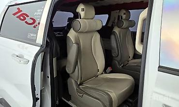 киа какарнеал: Kia Carnival: 2021 г., 3.5 л, Робот, Газ, Минивэн — 9