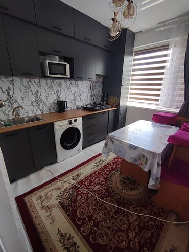 Продажа квартир: 4 комнаты, 82 м², 106 серия, 2 этаж, Евроремонт — 5