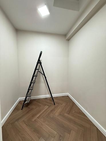 Продажа коттеджей и домов: Снижение цены🔥 Новый умный дом в Ак-Орго! Стильный дизайнерский — 15