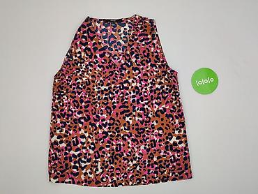 esmara top: Vero Moda, Топ жіночий, розмір M — 3