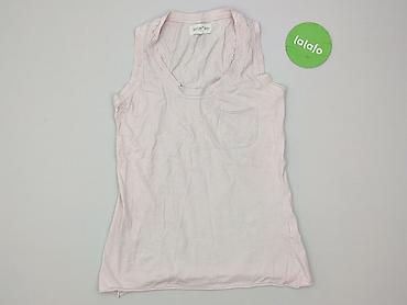 ceda: Top damski, rozmiar S — 2