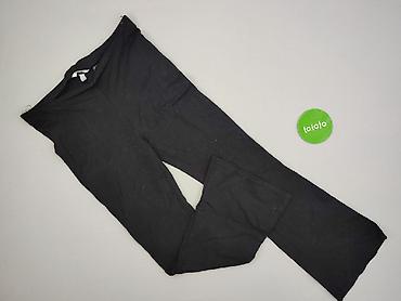 hm 2000s: Legginsy rozmiar M — 2