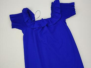 olimp zara: Zara, Sukienka damska, rozmiar XL — 1