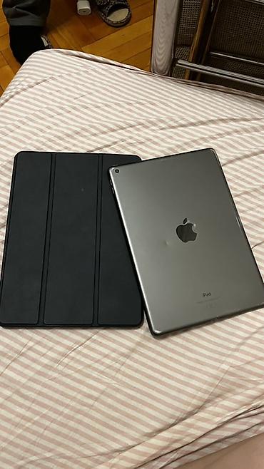 ipad 10.2 qiymeti: Apple iPad 9-cu nəsil, 64 GB satılır. 📱 10.2″ ekran — ideal — 3