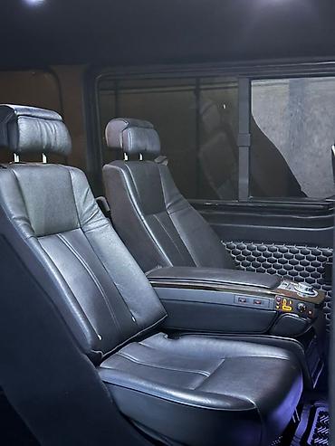 maxxis 315: Легкий грузовик, Mercedes-Benz, Стандарт, Новый — 7