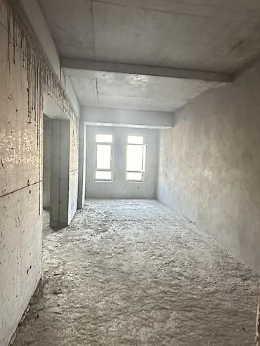 кварьира: Строится, Элитка, 2 комнаты, 62 м² — 4