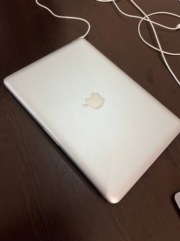 mi 13 t pro qiymeti: Apple MacBook, 13.3 ", Intel Core i7, 1 TB