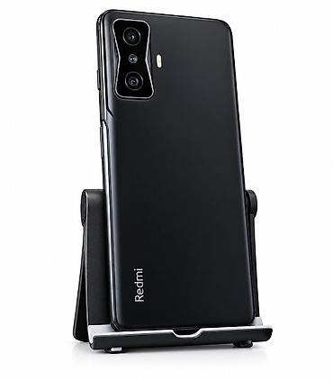 poco x3 nfc: Poco F4 GT, Б/у, 256 ГБ, цвет - Черный, 2 SIM — 3