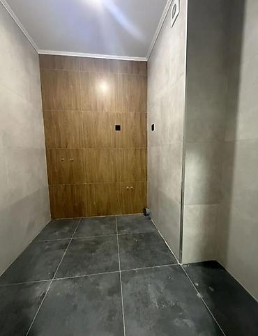 jack 4: 1 комната, 47 м², Элитка, 3 этаж, Евроремонт — 5