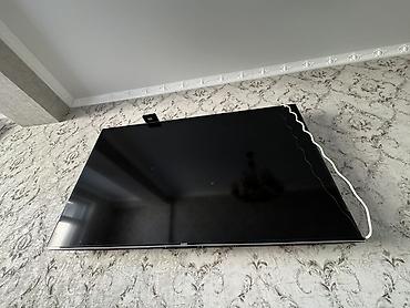 cd disk: Телевизор skyworth 65 дюймов Покупали 2 года назад, сгорела подсветка — 4