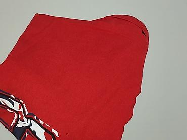 trekingowe: Esmara, T-shirt damski, rozmiar M — 6