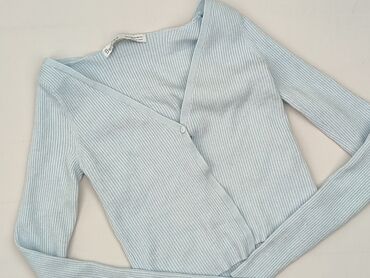 Bershka, Кардиган жіночий, розмір XS