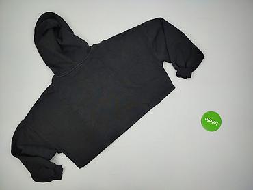 banned: Gina Tricot, Bluza z kapturem damska, rozmiar M — 3
