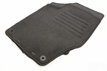 ORIGINAL TIPSKE TEPIH PATOSNICE PETEX CITROEN C4 II (10-18) | PETEX