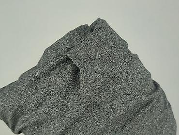 relaxy: Spódnica damska, rozmiar 2XL — 5