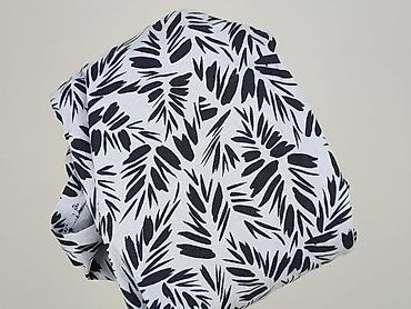 duże: C&A, T-shirt damski, rozmiar 6XL — 5