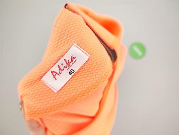 solar spódnice: Adika, Sukienka damska, rozmiar L — 4