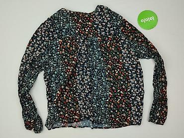 170 92a h: FB Sister, Bluzka damska, rozmiar XL — 3