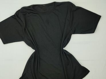 c a koszulki: T-shirt damski, rozmiar 3XL
