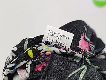 pyjama: Legginsy rozmiar 3XL — 5