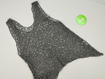 icono couture: Andrea, Tunika damska, rozmiar 2XL — 2