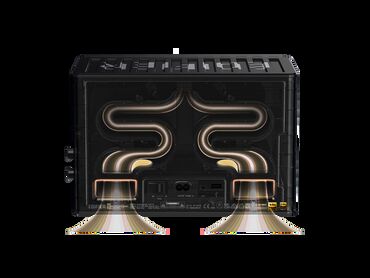 Dinamiklər və kolonkalar: Edifier Kolonka, Növ - Bluetooth -da lalafo.az — 9 Dinamiklər və kolonkalar: Edifier Kolonka, Növ - Bluetooth — 9