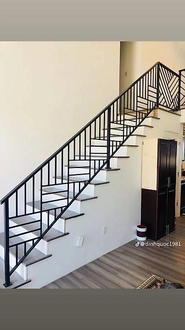 Сварка: Сварка | Ворота, Заборы, оградки, Козырьки Бесплатная смета, Высотные работы, Гарантия at lalafo.kg — 10 Сварка: Сварка | Ворота, Заборы, оградки, Козырьки Бесплатная смета, Высотные работы, Гарантия — 10