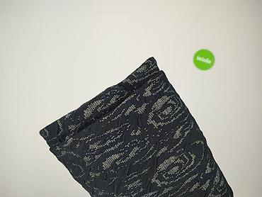van graaf sukienki: Sukienka damska, rozmiar S — 4