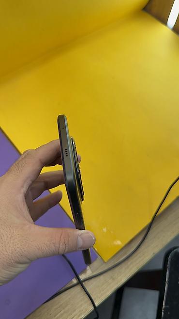 Poco: Poco M2 Pro, Б/у, 256 ГБ, 2 SIM — 13