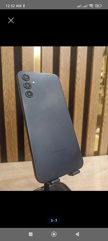iphone şəki: IPhone 14 Pro, Deep Purple, Face ID — 7