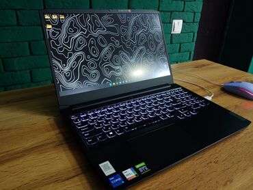 lenovo g50 цена: Ноутбук, Lenovo, 16 ГБ ОЭТ, Intel Core i5, 15.6 ", Колдонулган, Жумуш, окуу үчүн, эс тутум SSD