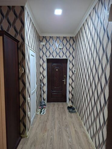 Yeni tikili: Lökbatan qəs., 1 otaqlı, Yeni tikili, 52 kv. m -da lalafo.az — 1 Yeni tikili: Lökbatan qəs., 1 otaqlı, Yeni tikili, 52 kv. m — 1