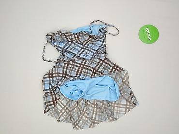 monsoon bluzki: Cropp, Sukienka damska, rozmiar S — 5