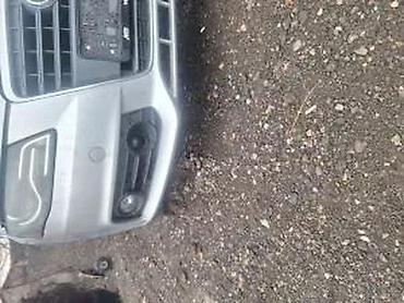 akumulatori: AUDI A4 B8 KSENON FAR LEVI I DESNI | audi a1 a2 a3 a4 a5 a6 a7 a8 — 3